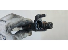 Recambio de inyector para volvo xc60 2.4 d referencia OEM IAM 31272690  