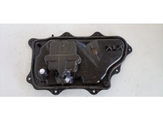 Recambio de moldura para jaguar f-pace 2.0 diesel cat referencia OEM IAM C8C9E T8348 