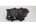 Recambio de moldura para jaguar f-pace 2.0 diesel cat referencia OEM IAM C8C9E T8348 