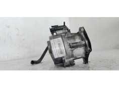 DEPRESOR FRENO / BOMBA VACIO D163123491 
