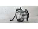 Recambio de depresor freno / bomba vacio para renault scenic ii emotion referencia OEM IAM D163123491  