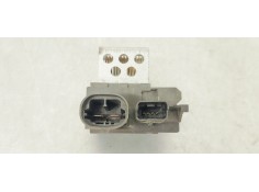 RESISTENCIA CALEFACCION 9829220580 