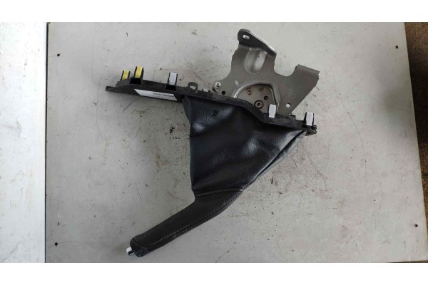 Recambio de palanca freno para toyota rav 4 referencia OEM IAM   