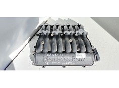Recambio de colector admision para mercedes-benz clase a (w168) 1.7 cdi diesel cat referencia OEM IAM 6680900437  
