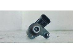 Recambio de inyector para volvo xc60 2.4 d referencia OEM IAM 31272690  