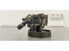 Recambio de bomba direccion para citroen c5 berlina 2.0 hdi referencia OEM IAM   