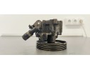 Recambio de bomba direccion para citroen c5 berlina 2.0 hdi referencia OEM IAM   