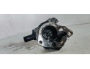 Recambio de depresor freno / bomba vacio para renault megane iii berlina 5 p business referencia OEM IAM 8201005306B  