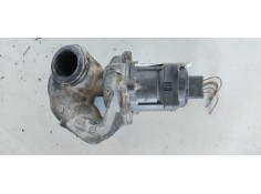 Recambio de valvula egr para citroen c4 berlina cool referencia OEM IAM 9685640480  