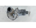 Recambio de valvula egr para citroen c4 berlina cool referencia OEM IAM 9685640480  