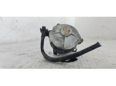 Recambio de depresor freno / bomba vacio para renault scenic ii emotion referencia OEM IAM D163123491  