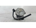 Recambio de depresor freno / bomba vacio para renault scenic ii emotion referencia OEM IAM D163123491  
