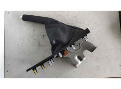 Recambio de palanca freno para toyota rav 4 referencia OEM IAM   