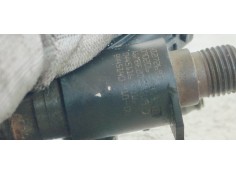 Recambio de inyector para volvo xc60 2.4 d referencia OEM IAM 31272690  