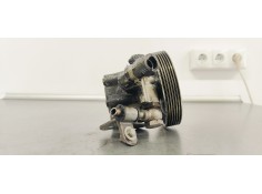 Recambio de bomba direccion para citroen c5 berlina 2.0 hdi referencia OEM IAM   