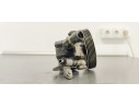 Recambio de bomba direccion para citroen c5 berlina 2.0 hdi referencia OEM IAM   
