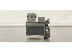 Recambio de resistencia calefaccion para citroen jumpy fugón 1.5 hdi 100 fap referencia OEM IAM 9829220580  