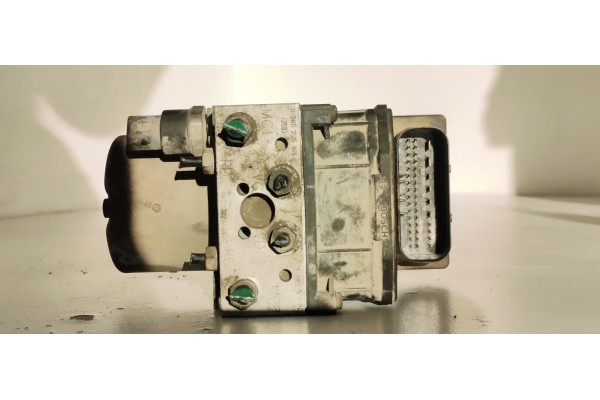 Recambio de abs para fiat ulysse (179) 2.2 jtd dynamic referencia OEM IAM 0265950075  