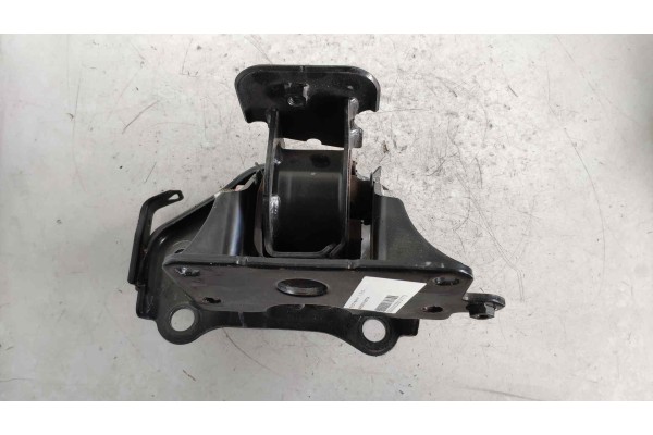Recambio de soporte motor para toyota rav 4 referencia OEM IAM   
