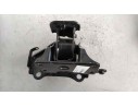 Recambio de soporte motor para toyota rav 4 referencia OEM IAM   