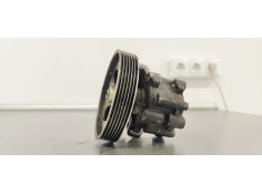 Recambio de bomba direccion para citroen c5 berlina 2.0 hdi referencia OEM IAM   