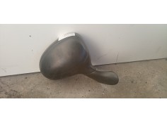Recambio de retrovisor derecho para daewoo matiz 0.8 cat referencia OEM IAM   