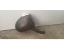 Recambio de retrovisor derecho para daewoo matiz 0.8 cat referencia OEM IAM   