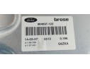 Recambio de elevalunas delantero derecho para ford focus berlina (cap) 1.6 tdci cat referencia OEM IAM 984697122  