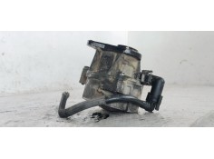 Recambio de depresor freno / bomba vacio para renault scenic ii emotion referencia OEM IAM D163123491  