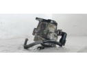 Recambio de depresor freno / bomba vacio para renault scenic ii emotion referencia OEM IAM D163123491  
