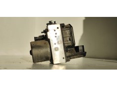 Recambio de abs para fiat ulysse (179) 2.2 jtd dynamic referencia OEM IAM 0265950075  