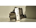 Recambio de abs para fiat ulysse (179) 2.2 jtd dynamic referencia OEM IAM 0265950075  