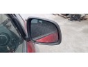 Recambio de retrovisor derecho para suzuki sx4 rw (ey) glx referencia OEM IAM   