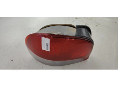 Recambio de piloto trasero izquierdo para hyundai accent (lc) 1.3 cat referencia OEM IAM   