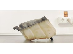 Recambio de deposito expansion para ford s-max (ca1) 2.0 tdci 140 fap referencia OEM IAM 6G918K218  