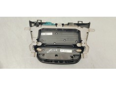 Recambio de mando multifuncion para opel insignia berlina excellence referencia OEM IAM 13273254  
