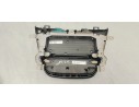 Recambio de mando multifuncion para opel insignia berlina excellence referencia OEM IAM 13273254  
