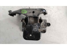 Recambio de soporte motor para toyota rav 4 referencia OEM IAM   