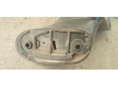 Recambio de retrovisor derecho para daewoo matiz 0.8 cat referencia OEM IAM   