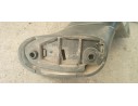 Recambio de retrovisor derecho para daewoo matiz 0.8 cat referencia OEM IAM   