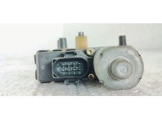 Recambio de motor elevalunas delantero izquierdo para audi a6 berlina (4b2) 2.5 tdi referencia OEM IAM 0130821775  