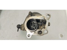 Recambio de depresor freno / bomba vacio para renault scenic ii emotion referencia OEM IAM D163123491  