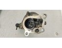 Recambio de depresor freno / bomba vacio para renault scenic ii emotion referencia OEM IAM D163123491  