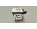 Recambio de resistencia calefaccion para citroen jumpy fugón 1.5 hdi 100 fap referencia OEM IAM 9829220580  