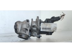Recambio de valvula egr para citroen c4 berlina cool referencia OEM IAM 9685640480  