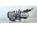 Recambio de valvula egr para citroen c4 berlina cool referencia OEM IAM 9685640480  