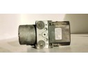 Recambio de abs para fiat ulysse (179) 2.2 jtd dynamic referencia OEM IAM 0265950075  