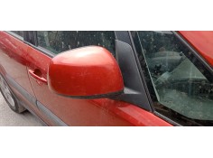 Recambio de retrovisor derecho para suzuki sx4 rw (ey) glx referencia OEM IAM   
