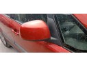 Recambio de retrovisor derecho para suzuki sx4 rw (ey) glx referencia OEM IAM   