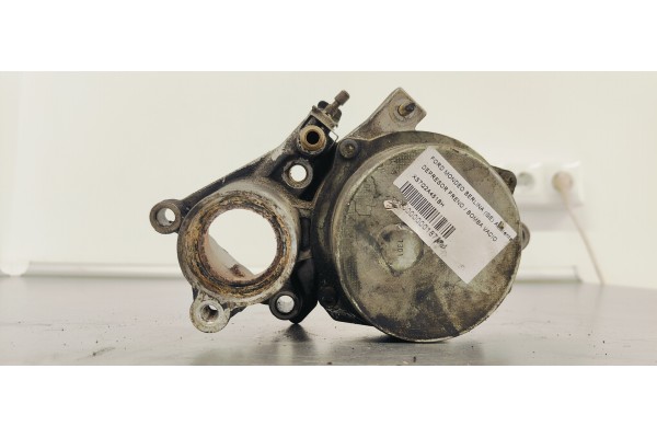 Recambio de depresor freno / bomba vacio para ford mondeo berlina (ge) ambiente referencia OEM IAM XS7Q2A451BH  